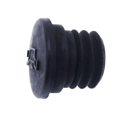 Tapa de aceite de motor 7015273 6685472 para Bobcat E32 E35 E45 E55 325 328 331 341 5600 5610 