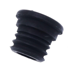 Tampa de óleo do motor 7015273 6685472 para Bobcat E32 E35 E45 E55 325 328 331 341 5600 5610 