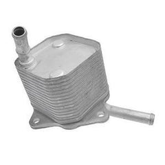 Engine Oil Cooler 15071-0E010 for Toyota Hilux Revo 1GD 2GD 2015-2020