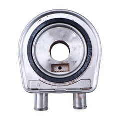 Engine Oil Cooler 26410-27000 fit HYUNDAIKIA Hyundai/Kia Vehicles