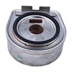 Engine Oil Cooler 26410-27000 fit HYUNDAIKIA Hyundai/Kia Vehicles