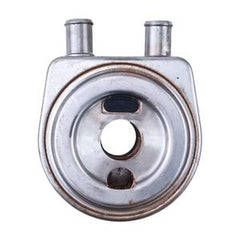 Engine Oil Cooler 26410-27000 fit HYUNDAIKIA Hyundai/Kia Vehicles