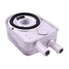 Engine Oil Cooler 26410-2G001 for Hyundai/Kia Tucson/Santa-Fe/Optima/Sportage/Sonata