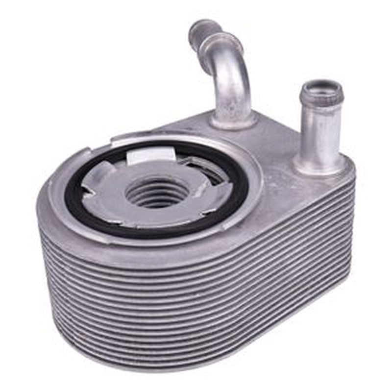 Engine Oil Cooler 4792907AB for Chrysler Pacifica 3.5L 2004-2006