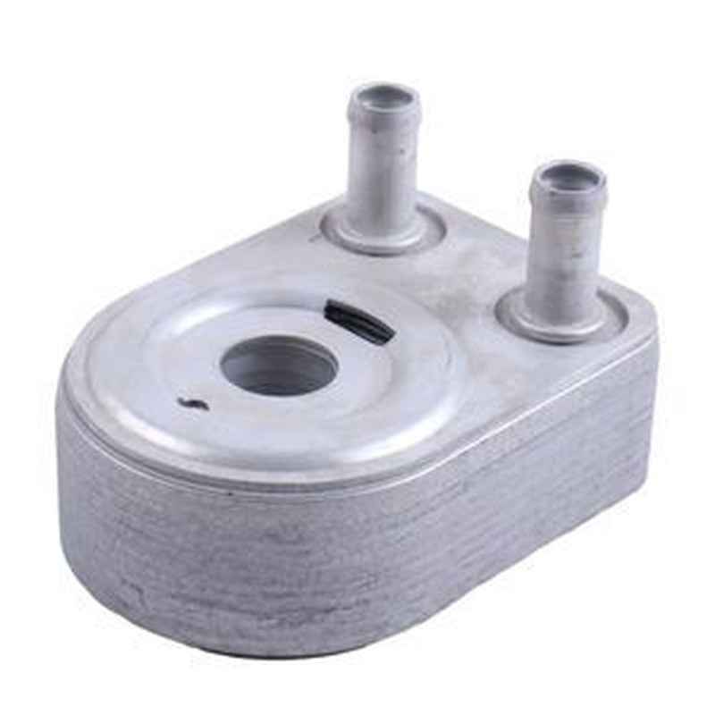 Engine Oil Cooler 4892422AA for 2008-2011 Dodge Charger Magnum Challenger