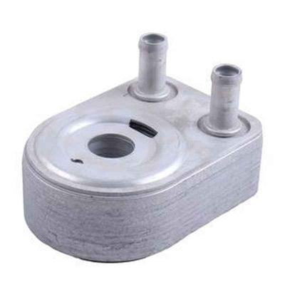 Engine Oil Cooler 4892422AA for 2008-2011 Dodge Charger Magnum Challenger