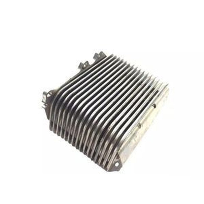 Engine Oil Cooler 51056010168 for MAN D0836 Truck Engine