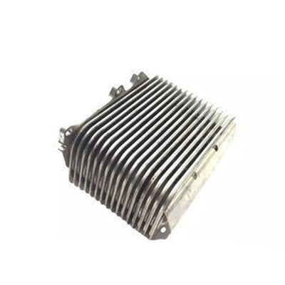 Engine Oil Cooler 51056010168 for MAN D0836 Truck Engine