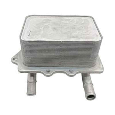 Engine Oil Cooler 52014750AD for Dodge Ram 1500 & Jeep Wagoneer