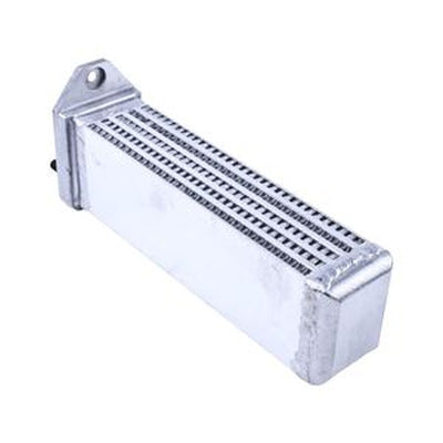Engine Oil Cooler 61610704101/61610704102 for Porsche 356 Super 90 912