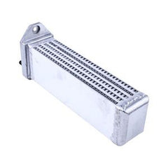 Arrefecedor de Óleo do Motor 61610704101/61610704102 para Porsche 356 Super 90 912