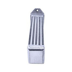 Arrefecedor de Óleo do Motor 61610704101/61610704102 para Porsche 356 Super 90 912
