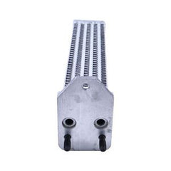 Arrefecedor de Óleo do Motor 61610704101/61610704102 para Porsche 356 Super 90 912