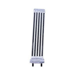Arrefecedor de Óleo do Motor 61610704101/61610704102 para Porsche 356 Super 90 912