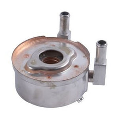 Engine Oil Cooler Assembly 21305-EB70A for Nissan Frontier Navara