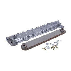 Oil Cooler Assembly Z-1-21700-249-1/2 for Isuzu 6BG1/6BD1 Engines