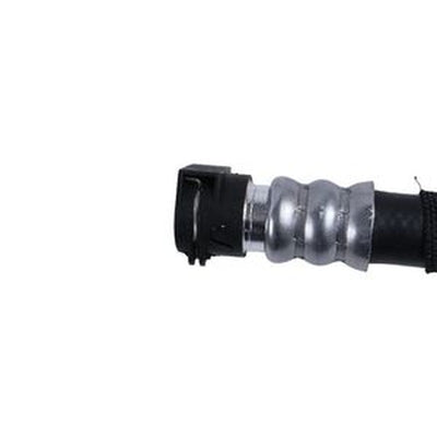 Engine Oil Cooler Hose 17227589509/17227589510 for BMW 550i GT 750i