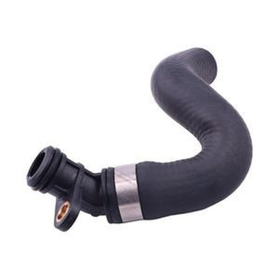 Engine Oil Cooler Hose Tube LR001442 for Land Rover LR2 Freelander 3.2L