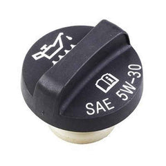 Engine Oil Filler Cap 12573342 24100010 for Chevrolet GMC Sierra Yukon Savana