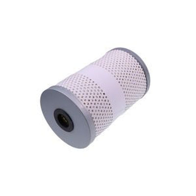 Engine Oil Filter 1026197M91 for Massey Harris 44, 44-6, 444, Early 55