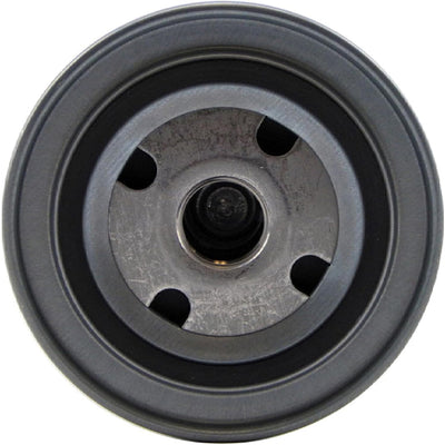 Engine Oil Filter 22030852 for Volvo Penta D4 & D6 Engines