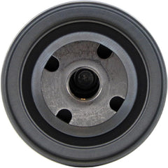 Filtro de Óleo do Motor 22030852 para Motores Volvo Penta D4 e D6