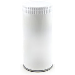 Filtro de Óleo do Motor 22030852 para Motores Volvo Penta D4 e D6
