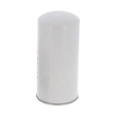 Engine Oil Filter 22030852 for Volvo Penta D4 & D6 Engines