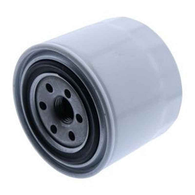 Engine Oil Filter 22496905 for Bobcat DX60/DX70 Vibratory Compactor