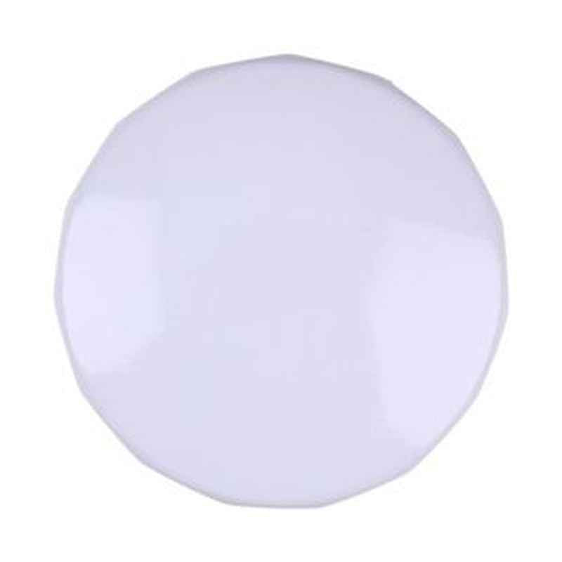 Engine Oil Filter 46668934 for Bobcat & Doosan Air Compressors