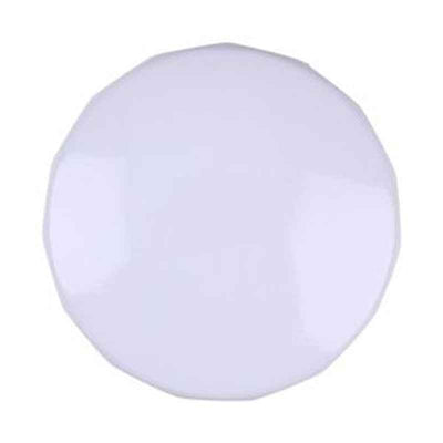 Engine Oil Filter 46668934 for Bobcat & Doosan Air Compressors