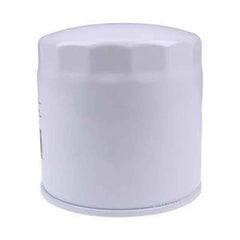 Engine Oil Filter 46668934 for Bobcat & Doosan Air Compressors