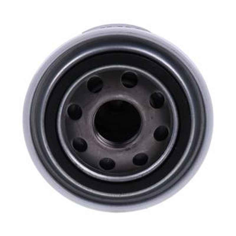 Engine Oil Filter 46668934 for Bobcat & Doosan Air Compressors