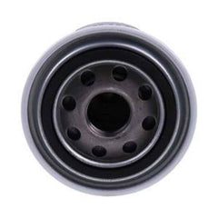 Engine Oil Filter 46668934 for Bobcat & Doosan Air Compressors