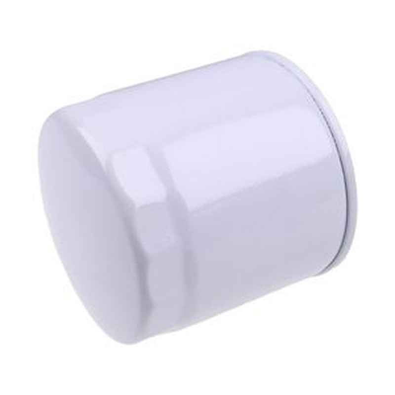 Engine Oil Filter 46668934 for Bobcat & Doosan Air Compressors