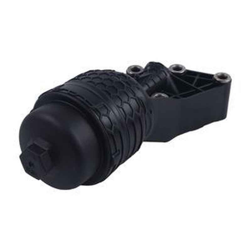 Engine Oil Filter Housing 26300-3LAA0 for Kia & Hyundai Models