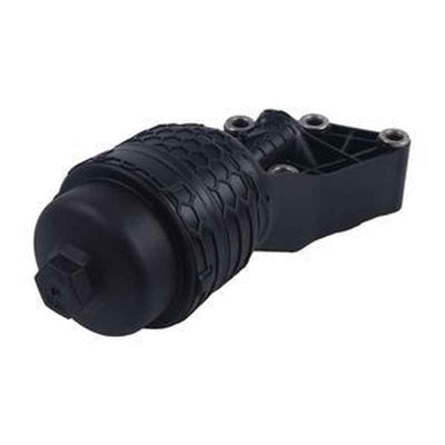 Engine Oil Filter Housing 26300-3LAA0 for Kia & Hyundai Models