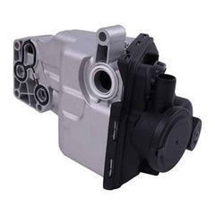 Engine Oil Filter Housing 31338685 31338684 for Volvo C30 C70 S40 S60 V50 V60 XC60 XC70