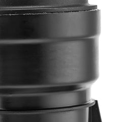 Conjunto da Caixa do Filtro de Óleo do Motor 06M115401K 06M103175C para VW Audi