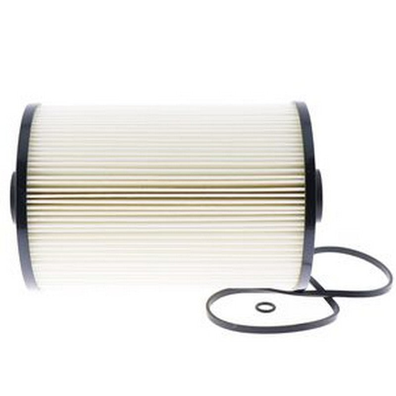 Engine Oil Filter P502390 for Donaldson - Buymachineryparts