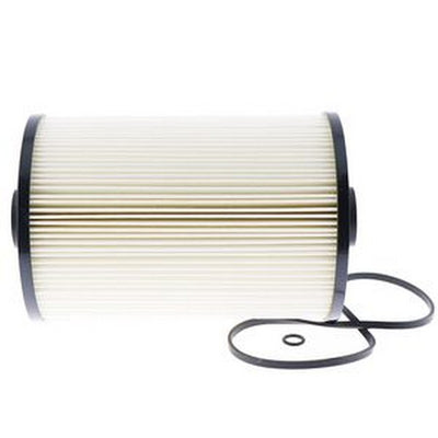 Engine Oil Filter P502390 for Donaldson - Buymachineryparts