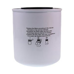 Engine Oil Filter V837079728 for Massey Ferguson Tractors 4709-5709SL buymachineryparts