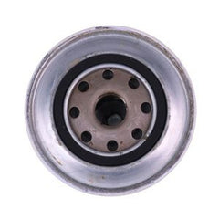 Engine Oil Filter V837079728 for Massey Ferguson Tractors 4709-5709SL buymachineryparts