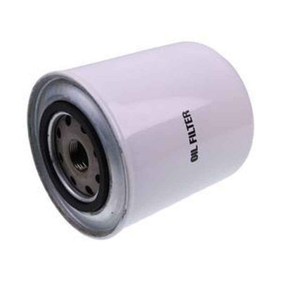 Engine Oil Filter V837079728 for Massey Ferguson Tractors 4709-5709SL