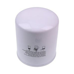 Engine Oil Filter V837079728 for Massey Ferguson Tractors 4709-5709SL buymachineryparts