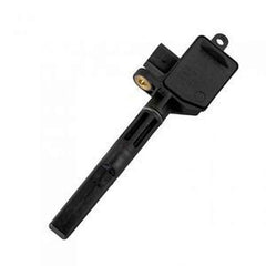 Engine Oil Level Sensor 045907660D for Volkswagen/Audi/Skoda/Seat 1999-2025