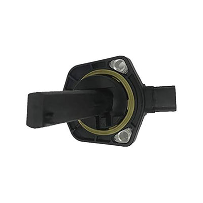Engine Oil Level Sensor 37310-RSA-G02 for Honda Accord Civic CR-V FR-V Insight Jazz Legend 2006-2018