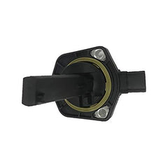 Engine Oil Level Sensor 37310-RSA-G02 for Honda Accord Civic CR-V FR-V Insight Jazz Legend 2006-2018