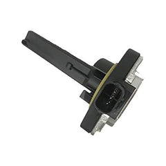 Engine Oil Level Sensor 37310-RSA-G02 for Honda Accord Civic CR-V FR-V Insight Jazz Legend 2006-2018
