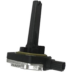 Engine Oil Level Sensor 37310-RSA-G02 for Honda Accord Civic CR-V FR-V Insight Jazz Legend 2006-2018